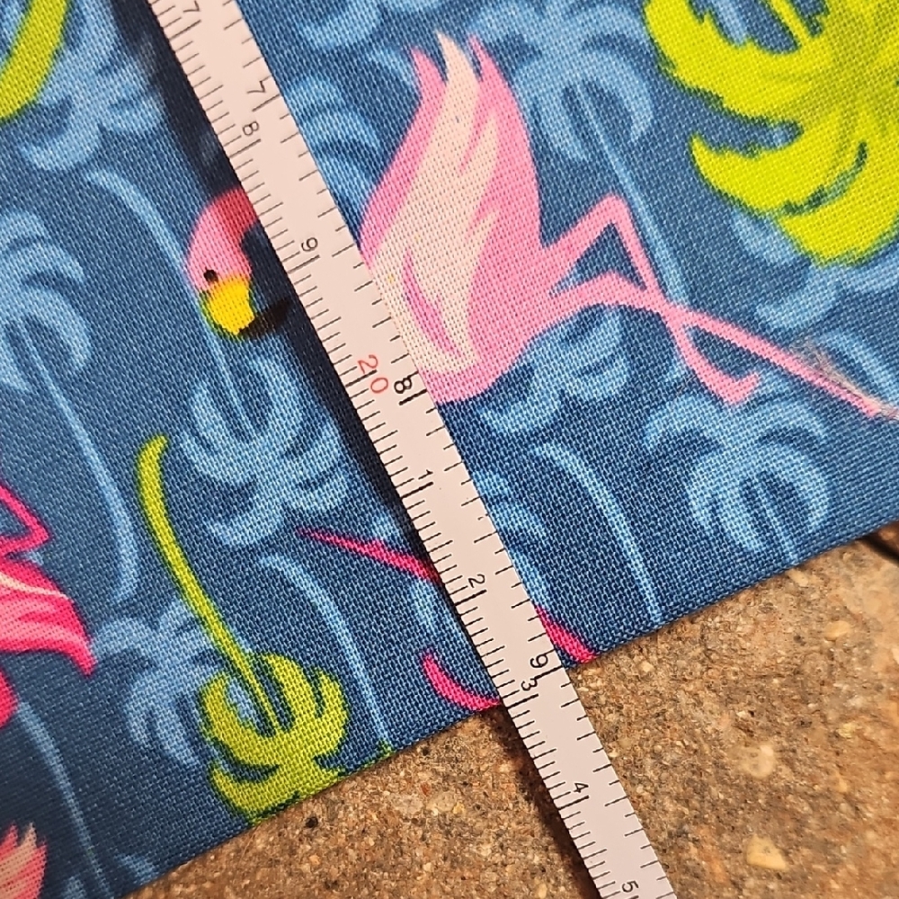 Drawstring Colorful Bags - Picture 3 of 4